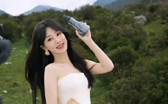 瑶的欢迎会 CHEAPER2.WORK